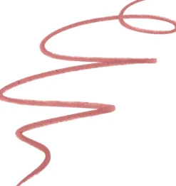 MAC Lip Pencil huultenrajauskynä 1,45 g