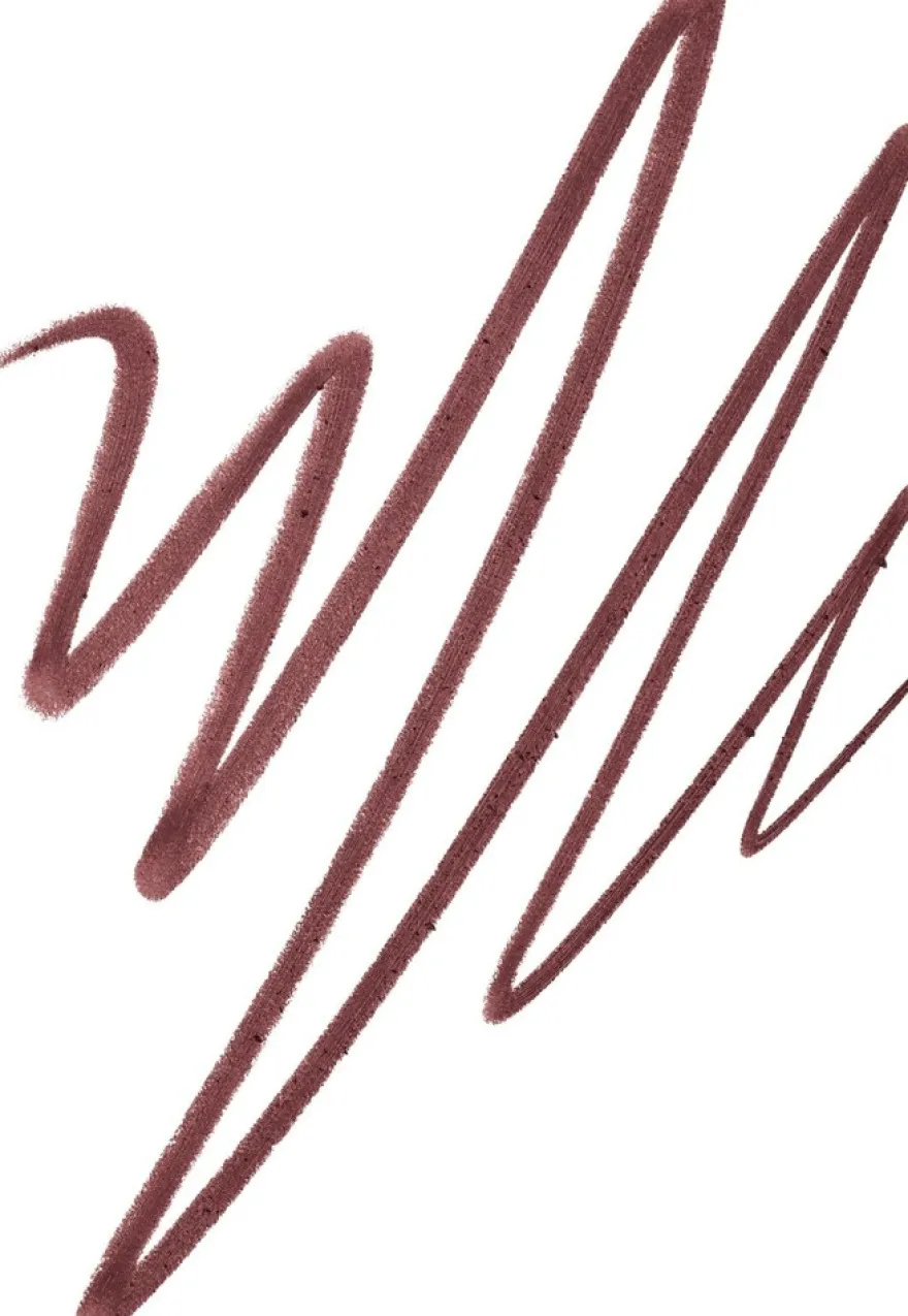 MAC Lip Pencil huultenrajauskynä 1,45 g