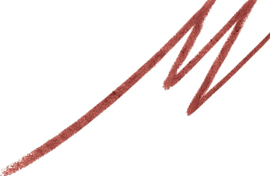 MAC Lip Pencil huultenrajauskynä 1,45 g