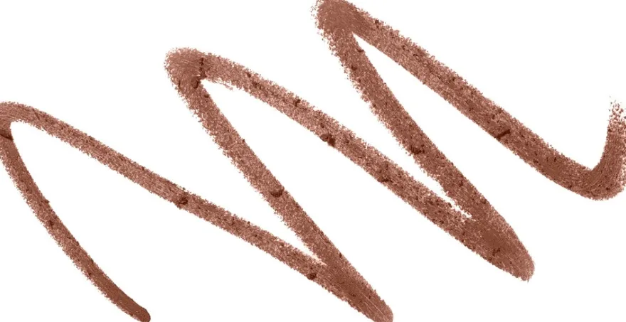 MAC Lip Pencil huultenrajauskynä 1,45 g