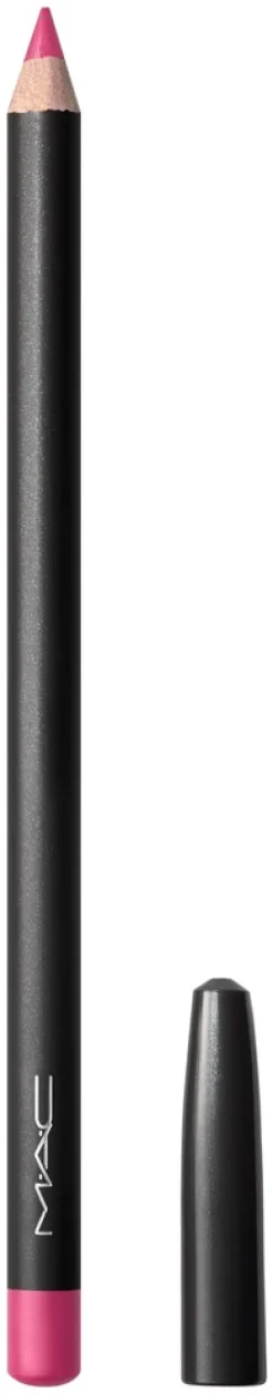 MAC Lip Pencil huultenrajauskynä 1,45 g