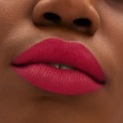MAC Locked Kiss 24Hr Lipstick huulipuna 1,8 g