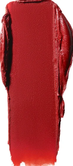 MAC Locked Kiss 24Hr Lipstick huulipuna 1,8 g