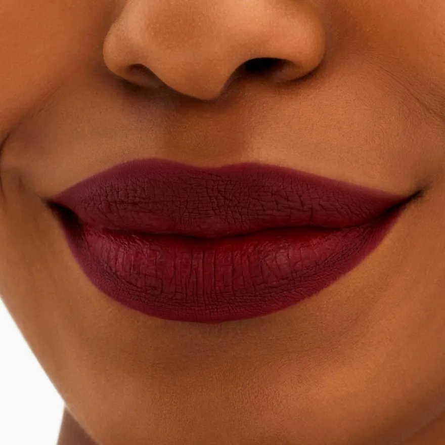 MAC Locked Kiss 24Hr Lipstick huulipuna 1,8 g