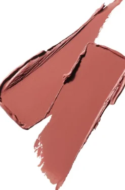 MAC Locked Kiss 24Hr Lipstick huulipuna 1,8 g