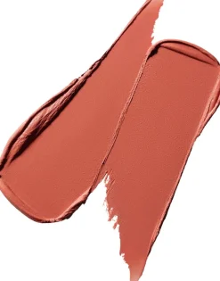 MAC Locked Kiss 24Hr Lipstick huulipuna 1,8 g