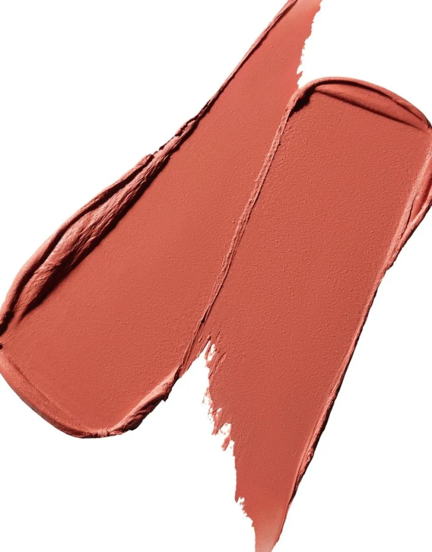 MAC Locked Kiss 24Hr Lipstick huulipuna 1,8 g
