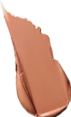 MAC Locked Kiss 24Hr Lipstick huulipuna 1,8 g