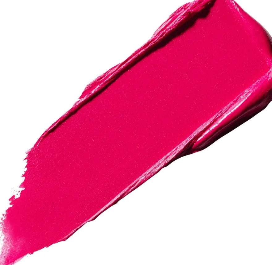 MAC Locked Kiss 24Hr Lipstick huulipuna 1,8 g