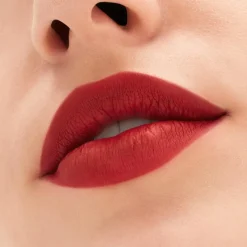MAC Locked Kiss 24Hr Lipstick huulipuna 1,8 g