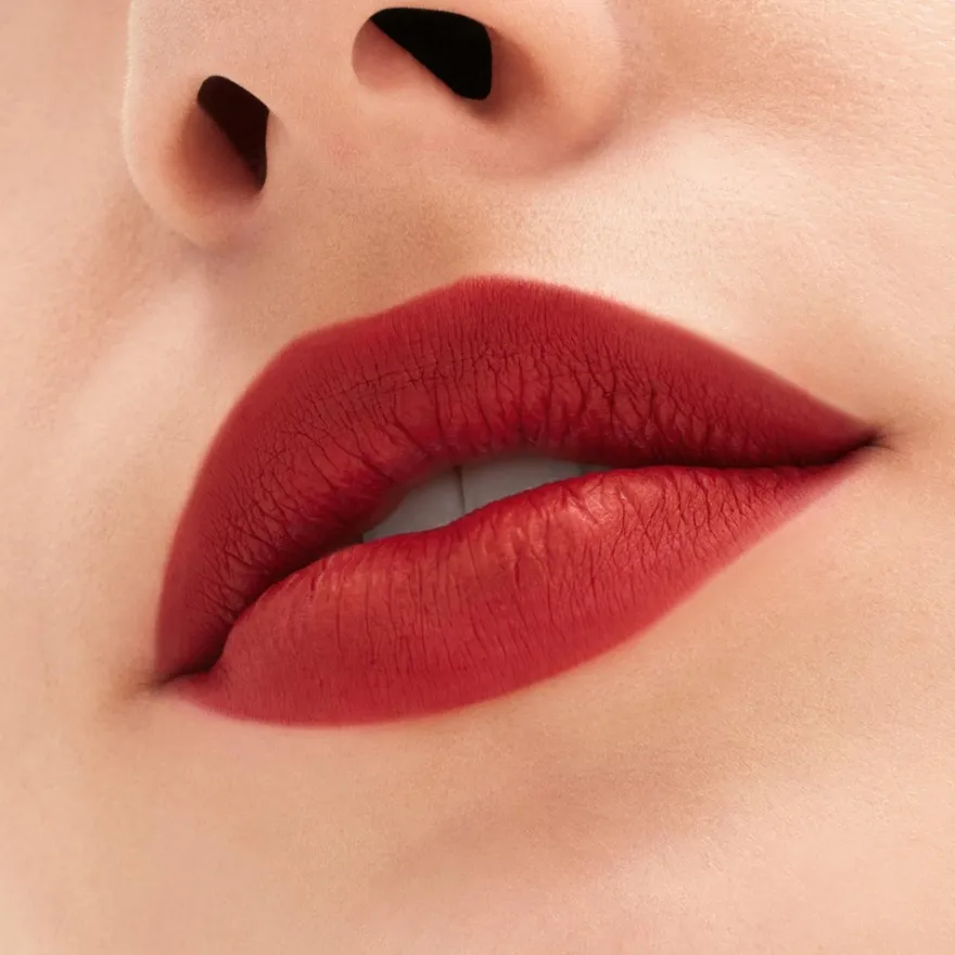 MAC Locked Kiss 24Hr Lipstick huulipuna 1,8 g