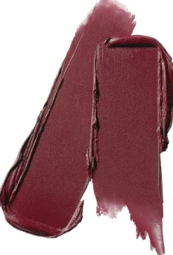 MAC Locked Kiss 24Hr Lipstick huulipuna 1,8 g
