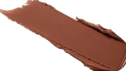MAC Locked Kiss 24Hr Lipstick huulipuna 1,8 g