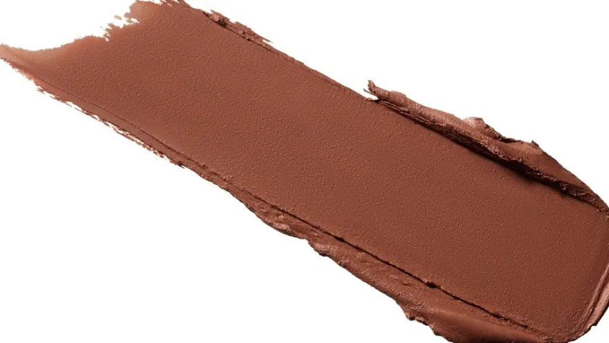 MAC Locked Kiss 24Hr Lipstick huulipuna 1,8 g