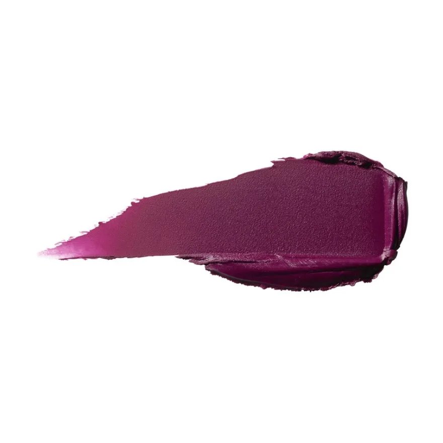 MAC Locked Kiss 24Hr Lipstick huulipuna 1,8 g
