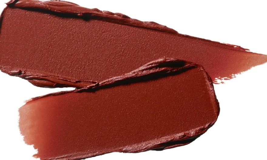 MAC Locked Kiss 24Hr Lipstick huulipuna 1,8 g