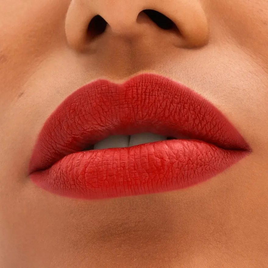 MAC Locked Kiss 24Hr Lipstick huulipuna 1,8 g