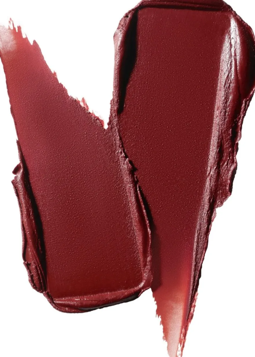 MAC Locked Kiss 24Hr Lipstick huulipuna 1,8 g