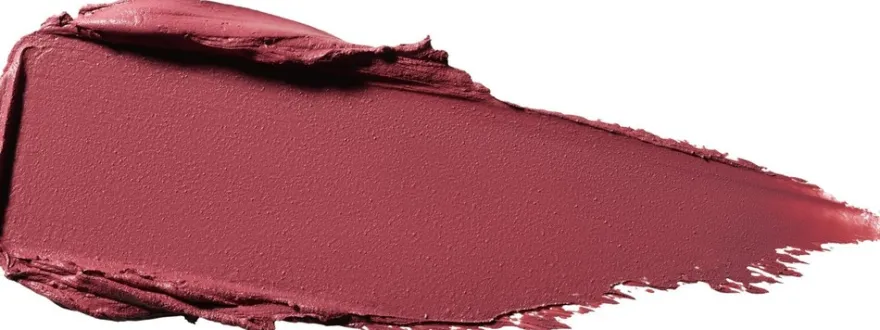 MAC Locked Kiss 24Hr Lipstick huulipuna 1,8 g