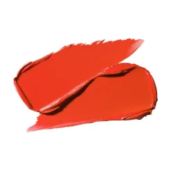 MAC Locked Kiss 24Hr Lipstick huulipuna 1,8 g
