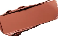 MAC Locked Kiss 24Hr Lipstick huulipuna 1,8 g