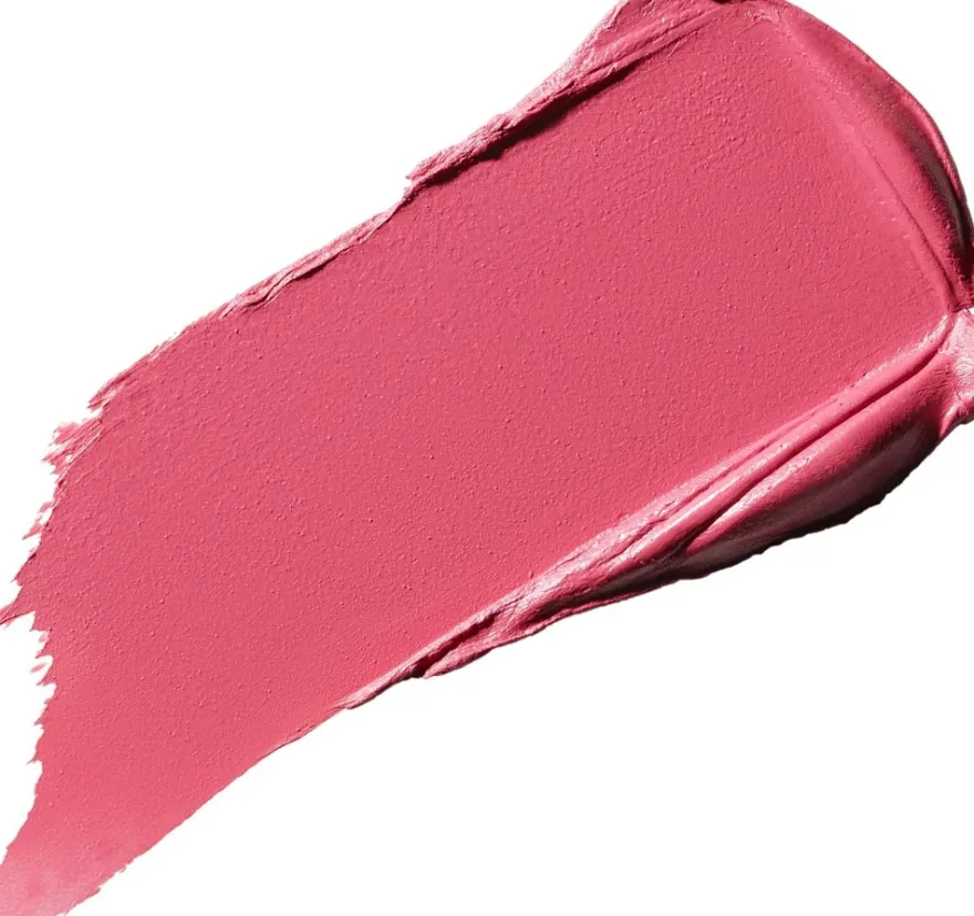 MAC Locked Kiss 24Hr Lipstick huulipuna 1,8 g