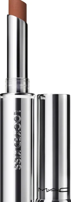MAC Locked Kiss 24Hr Lipstick huulipuna 1,8 g