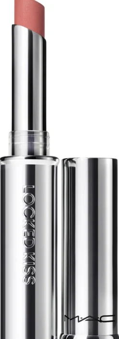 MAC Locked Kiss 24Hr Lipstick huulipuna 1,8 g