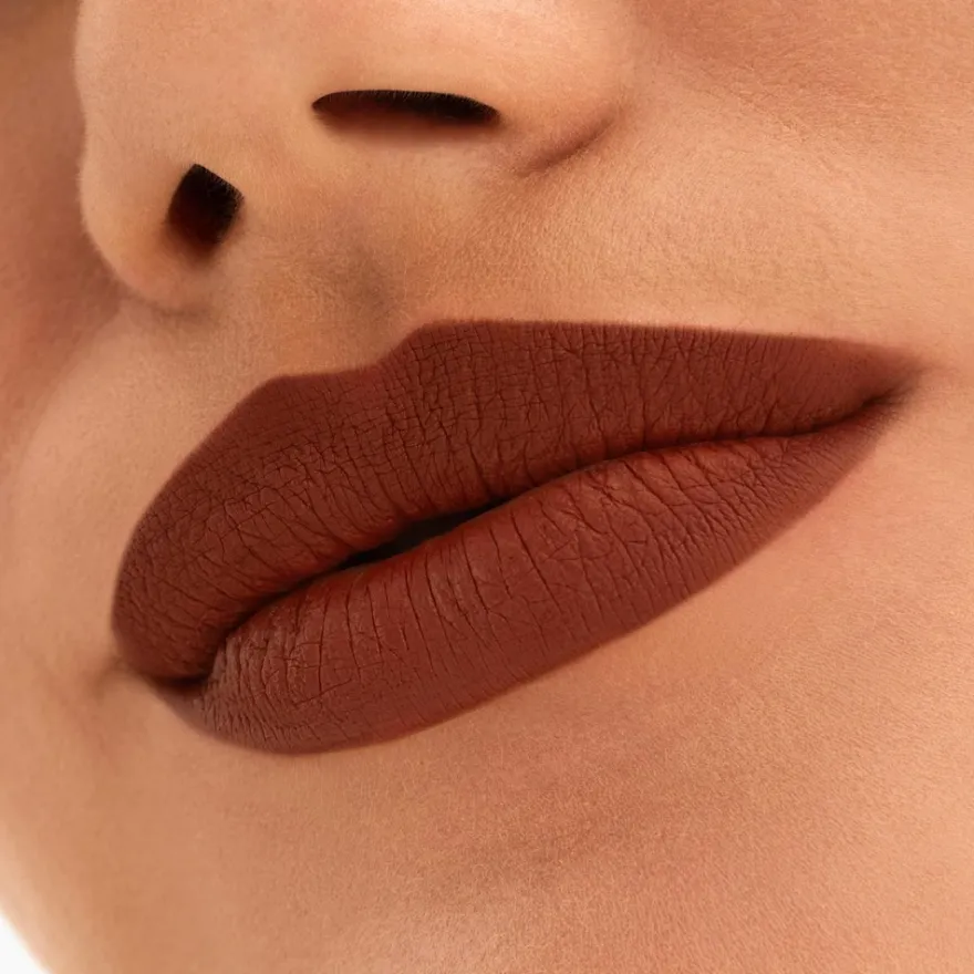 MAC Locked Kiss 24Hr Lipstick huulipuna 1,8 g