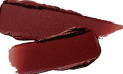 MAC Locked Kiss 24Hr Lipstick huulipuna 1,8 g