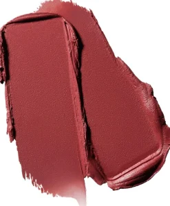 MAC Locked Kiss 24Hr Lipstick huulipuna 1,8 g