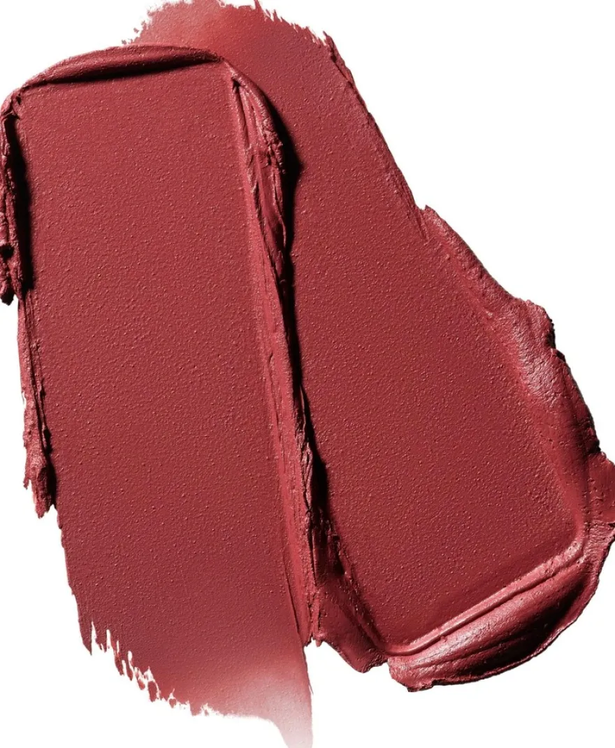 MAC Locked Kiss 24Hr Lipstick huulipuna 1,8 g