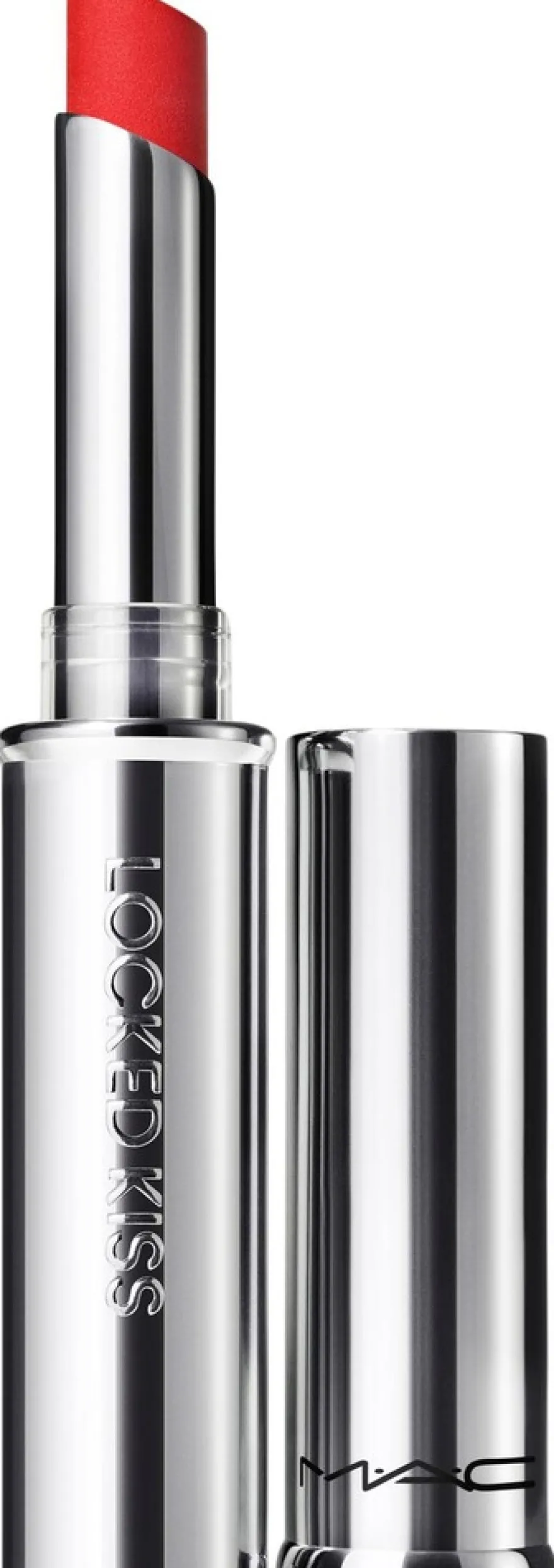 MAC Locked Kiss 24Hr Lipstick huulipuna 1,8 g