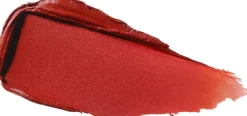 MAC Locked Kiss 24Hr Lipstick huulipuna 1,8 g