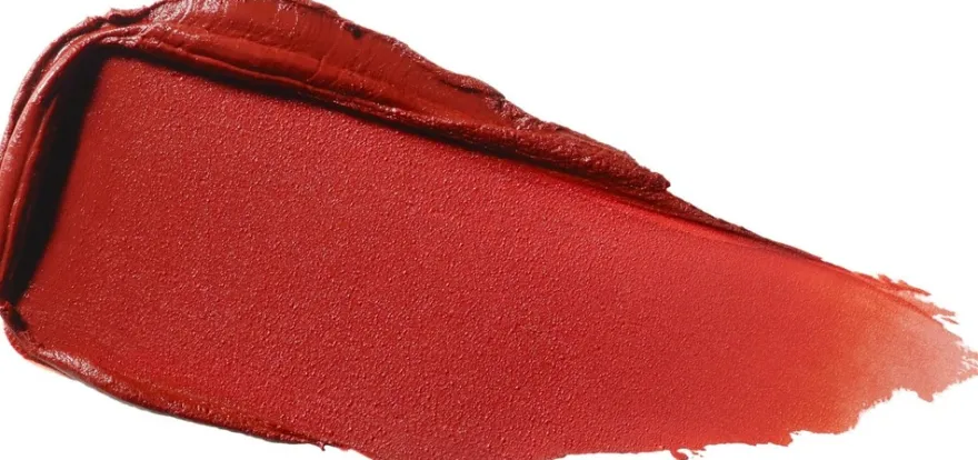 MAC Locked Kiss 24Hr Lipstick huulipuna 1,8 g