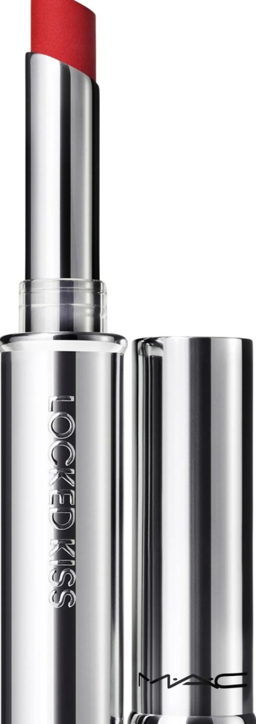 MAC Locked Kiss 24Hr Lipstick huulipuna 1,8 g