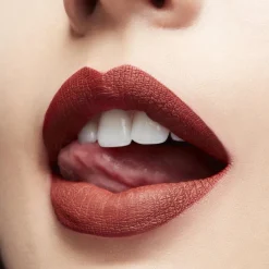 MAC Locked kiss ink nestemäinen huulipuna 4 ml