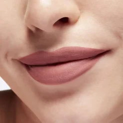 MAC Locked kiss ink nestemäinen huulipuna 4 ml