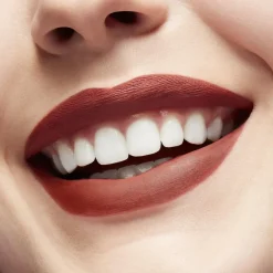 MAC Locked kiss ink nestemäinen huulipuna 4 ml