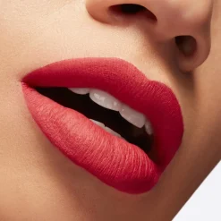 MAC Locked kiss ink nestemäinen huulipuna 4 ml
