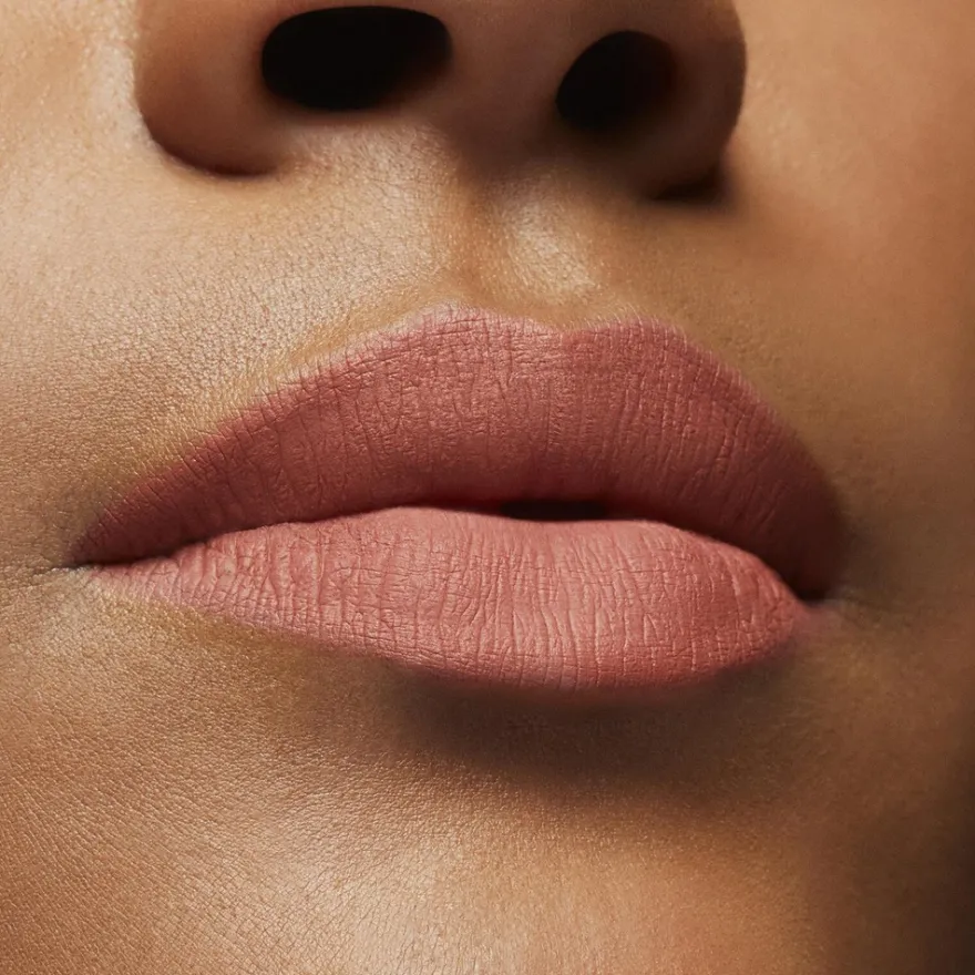 MAC Locked kiss ink nestemäinen huulipuna 4 ml