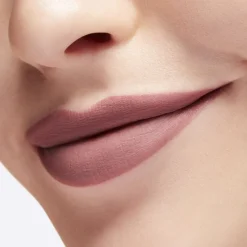 MAC Locked kiss ink nestemäinen huulipuna 4 ml