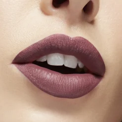 MAC Locked kiss ink nestemäinen huulipuna 4 ml
