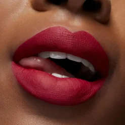 MAC Locked kiss ink nestemäinen huulipuna 4 ml