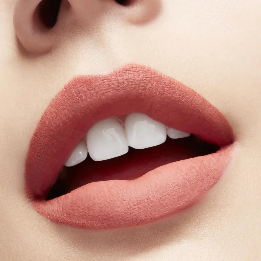 MAC Locked kiss ink nestemäinen huulipuna 4 ml
