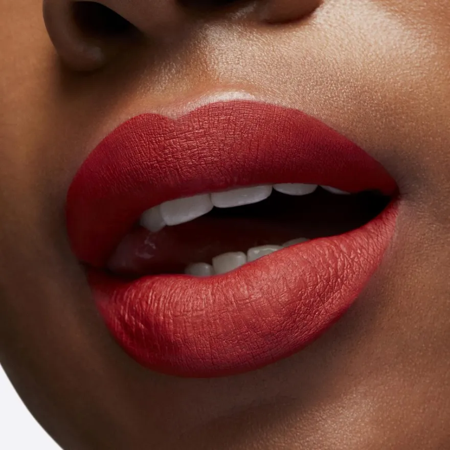 MAC Locked kiss ink nestemäinen huulipuna 4 ml