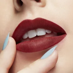 MAC Locked kiss ink nestemäinen huulipuna 4 ml