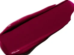 MAC Locked kiss ink nestemäinen huulipuna 4 ml