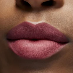 MAC Locked kiss ink nestemäinen huulipuna 4 ml