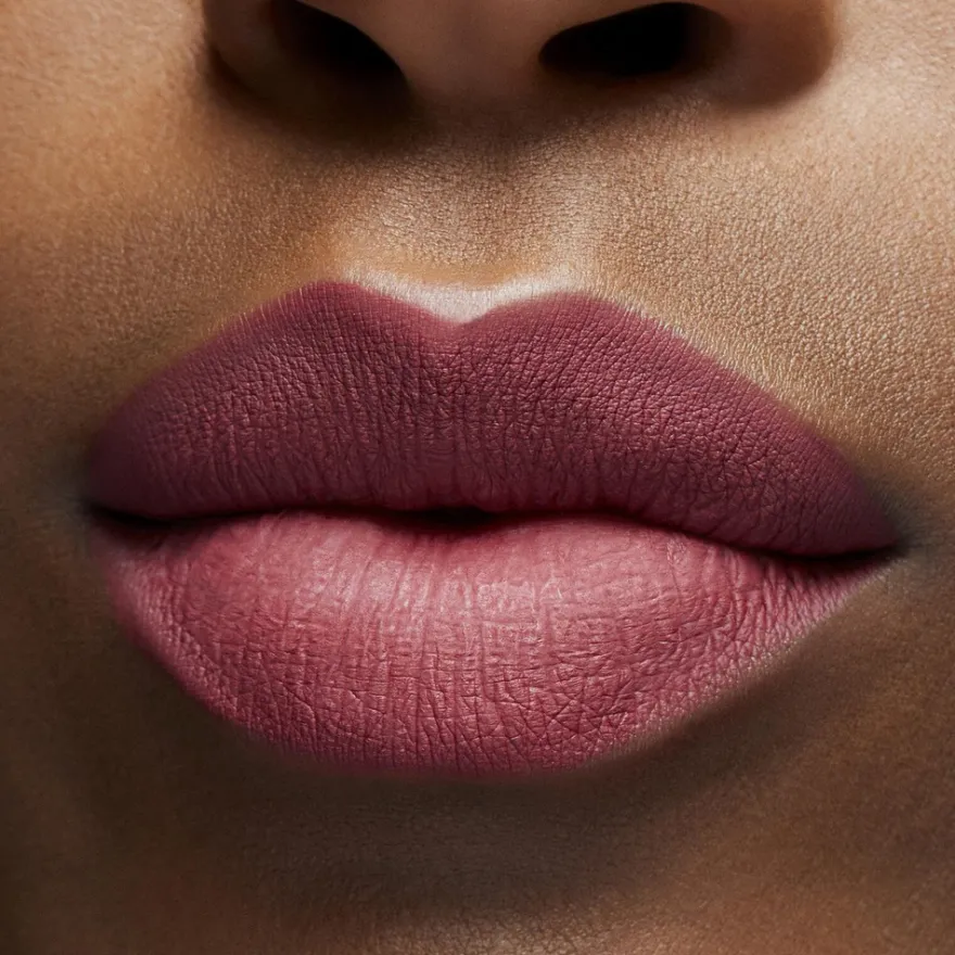 MAC Locked kiss ink nestemäinen huulipuna 4 ml